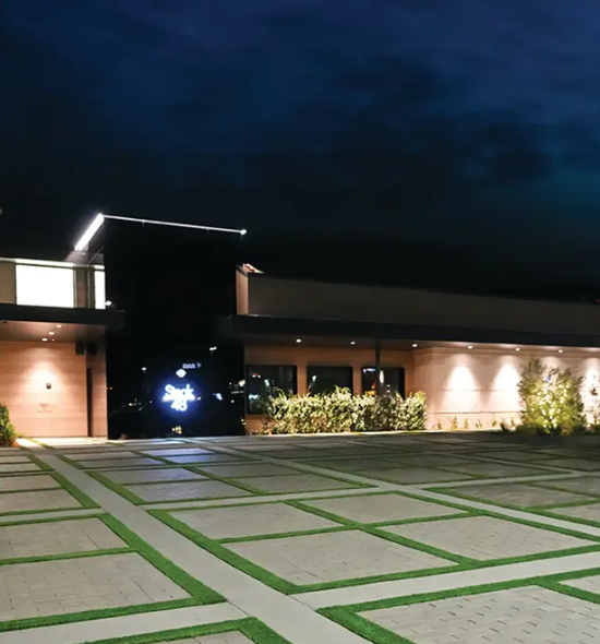 Steak 48 – Del Mar