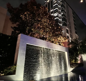 Mastro’s Steakhouse – Houston