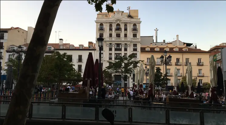 Ruth’s Chris Steak House – Houston