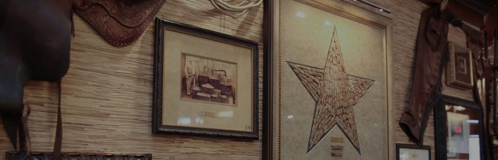 rich-in-history-hero